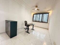 Blk 432 Bukit Panjang Ring Road (Bukit Panjang), HDB 4 Rooms #569281571